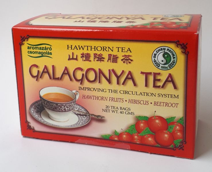 dr chen galagonya tea.jpg